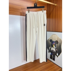 Unclassified Brand Long Pants